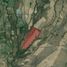  Land for sale in Cuauhtemoc, Colima, Cuauhtemoc