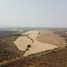  Land for sale in Cuauhtemoc, Colima, Cuauhtemoc