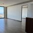 1 Bedroom Condo for rent in Tijuana, Baja California, Tijuana