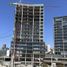 1 Bedroom Condo for rent in Tijuana, Baja California, Tijuana