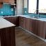 1 Bedroom Condo for rent in Tijuana, Baja California, Tijuana