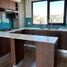1 Bedroom Condo for rent in Tijuana, Baja California, Tijuana