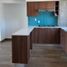 1 Schlafzimmer Appartement zu vermieten in Tijuana, Baja California, Tijuana