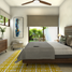 4 Habitación Apartamento en venta en Yaxkukul, Yucatán, Yaxkukul