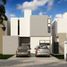 4 Habitación Apartamento en venta en Yaxkukul, Yucatán, Yaxkukul