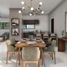 4 Habitación Apartamento en venta en Yaxkukul, Yucatán, Yaxkukul