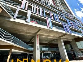 10 平米 Office for rent in Nuevo Leon, Monterrey, Nuevo Leon