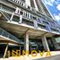 108 Sqft Office for rent in Nuevo Leon, Monterrey, Nuevo Leon