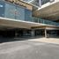 10 平米 Office for rent in Nuevo Leon, Monterrey, Nuevo Leon