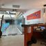 10 平米 Office for rent in Nuevo Leon, Monterrey, Nuevo Leon