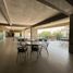 18 平米 Office for rent in 墨西哥, Monterrey, Nuevo Leon, 墨西哥
