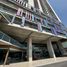 18 平米 Office for rent in 墨西哥, Monterrey, Nuevo Leon, 墨西哥
