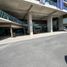 18 平米 Office for rent in 墨西哥, Monterrey, Nuevo Leon, 墨西哥