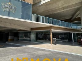 18 平米 Office for rent in 墨西哥, Monterrey, Nuevo Leon, 墨西哥