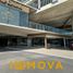 194 Sqft Office for rent in Nuevo Leon, Monterrey, Nuevo Leon