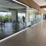 18 平米 Office for rent in 墨西哥, Monterrey, Nuevo Leon, 墨西哥
