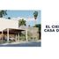 4 Bedroom Villa for sale in Mazatlan, Sinaloa, Mazatlan