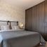 3 Schlafzimmer Haus zu verkaufen in El Marques, Queretaro, El Marques