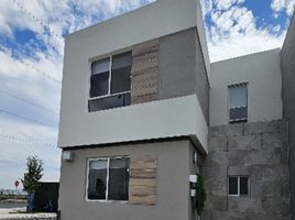 3 Schlafzimmer Haus zu verkaufen in El Marques, Queretaro, El Marques