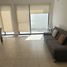Villa 3 chambre à louer à Cozumel, Quintana Roo, Cozumel