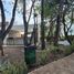 Villa 3 chambre à louer à Cozumel, Quintana Roo, Cozumel