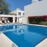 Villa 3 chambre à louer à Cozumel, Quintana Roo, Cozumel