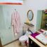 3 Schlafzimmer Villa zu verkaufen in Morelia, Michoacan, Morelia, Michoacan