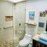 3 Schlafzimmer Villa zu verkaufen in Morelia, Michoacan, Morelia, Michoacan