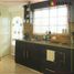 2 Habitación Casa en venta en Monterrey, Nuevo León, Monterrey, Nuevo León