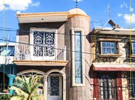 2 Habitación Casa en venta en Monterrey, Nuevo León, Monterrey, Nuevo León