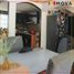 2 Habitación Casa en venta en Monterrey, Nuevo León, Monterrey, Nuevo León