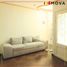 2 Habitación Casa en venta en Monterrey, Nuevo León, Monterrey, Nuevo León