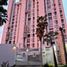 3 Bedroom Condo for rent in Sinaloa, Culiacan, Sinaloa