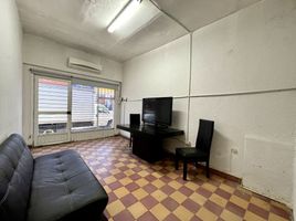 92 SqM Office for sale in Sinaloa, Culiacan, Sinaloa