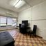92 m² Office for sale in Culiacan, Sinaloa, Culiacan