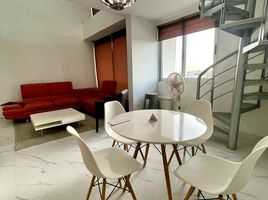 2 Habitación Departamento en alquiler en Culiacan, Sinaloa, Culiacan