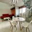 2 Bedroom Condo for rent in Culiacan, Sinaloa, Culiacan