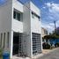 Villa 2 chambre à vendre à Zapopan, Jalisco, Zapopan