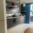 Villa 2 chambre à vendre à Zapopan, Jalisco, Zapopan