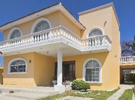 4 Schlafzimmer Haus zu verkaufen in Queretaro, Queretaro, Queretaro, Queretaro