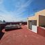 4 Schlafzimmer Haus zu verkaufen in Queretaro, Queretaro, Queretaro, Queretaro