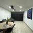 2 Habitación Casa en venta en Morelia, Michoacán, Morelia, Michoacán