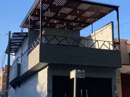 2 Habitación Casa en venta en Morelia, Michoacán, Morelia, Michoacán
