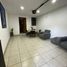 2 Habitación Casa en venta en Morelia, Michoacán, Morelia, Michoacán