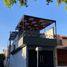 2 Habitación Casa en venta en Morelia, Michoacán, Morelia, Michoacán