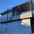 2 Habitación Casa en venta en Morelia, Michoacán, Morelia, Michoacán
