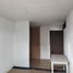 9 Bedroom House for sale in Morelia, Michoacan, Morelia, Michoacan