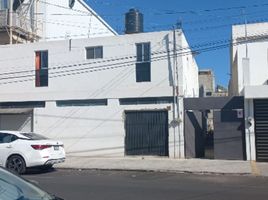 9 Bedroom House for sale in Morelia, Michoacan, Morelia, Michoacan