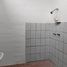 9 Bedroom House for sale in Morelia, Michoacan, Morelia, Michoacan