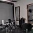 9 Bedroom House for sale in Morelia, Michoacan, Morelia, Michoacan